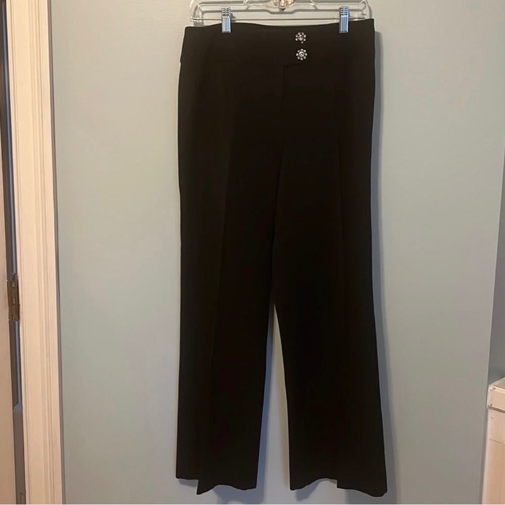 Style & Co Dress Pants